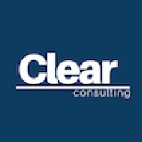 Clear Consulting Logo