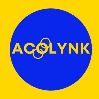 ACOLYNK Logo