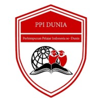 PPI Dunia (OISAA) Logo