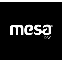 Mesa Mesken Logo