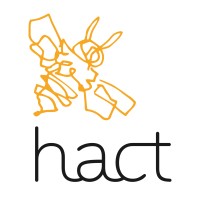 Hact Logo