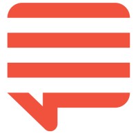 Vertaalbureau VertaalExperts Logo