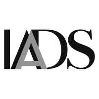 International Association of Department Stores - IADS Logo