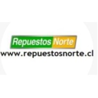REPUESTOS NORTE Logo