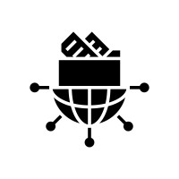 KEAE, LLC. Logo