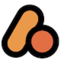 Adviser.ai Logo