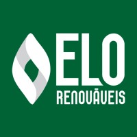 Elo Renováveis Logo
