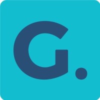 Gradely.co Logo