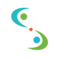Härenstam & Partners AB Logo
