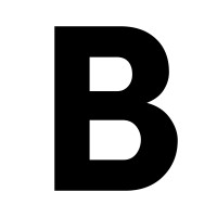 Bonafide | Marketing Jurídico Digital Logo