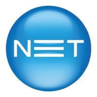NET Oficial Logo