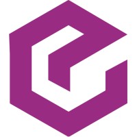 Rego Information Security Logo
