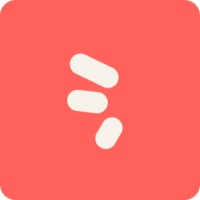 Cleaq Logo