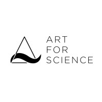 Association Art For Science Logo