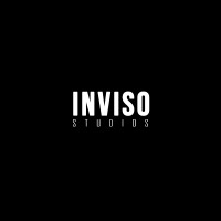 INVISO STUDIOS Logo