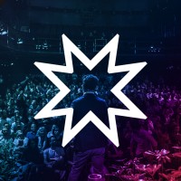 Business Gladiators Logo