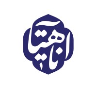 Anahita Holding Inc. Logo