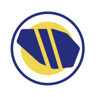 Pavconcreto Logo