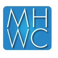 Middletown Health, Wellness and Chiropractic Logo
