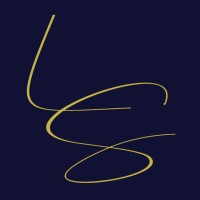 Le Showroom by Restart Logo