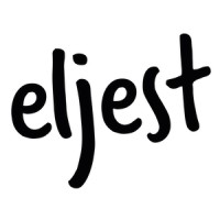 eljest Logo