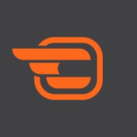Cold Cuts, LLC Logo