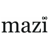 Mazi Logo