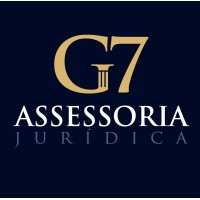 G7Assessoria Logo