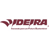 Videira Transportes Rodoviários LTDA Logo