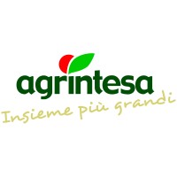 Agrintesa soc. coop. agricola Logo
