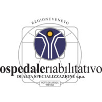 ORAS - Ospedale Riabilitativo di Alta Specializzazione - Motta di Livenza Logo