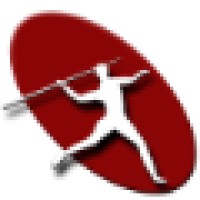 Javelin Industrial Logo
