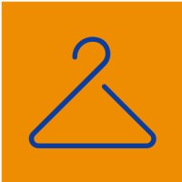 Consolidated Cleaners, Inc. Logo