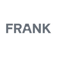 FRANK Logo