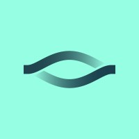 Trase - Intelligence for sustainable trade Logo