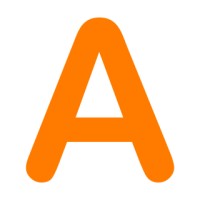 Apro-it Logo