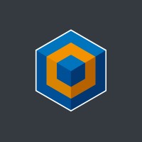 PPL Engineering Services Ltd Logo