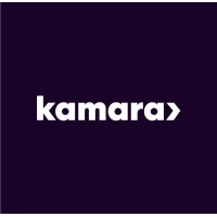 kamara_official Logo