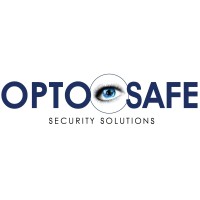 OPTOSAFE IRELAND LTD Logo