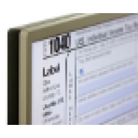 Dancher Accounting & Tax Service, LLC Logo