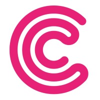 Clevertouch Marketing Logo