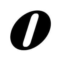OlyCash Inc Logo