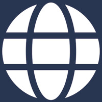 GlobeScope Logo