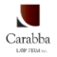 Carabba Law Firm P.C. Logo
