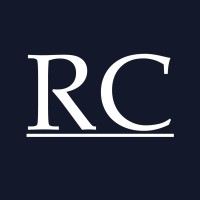 RegattaCentral - A Stack Sports Company Logo