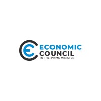 Economic Council to the Prime Minister of the Republic of Moldova Logo