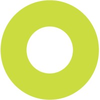 Design Central Logo
