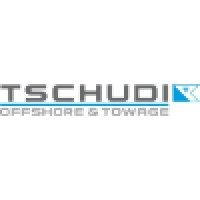 Tschudi Offshore & Towage Logo