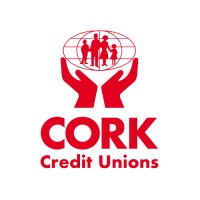 Cork Credit Unions Logo