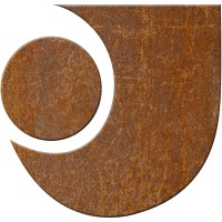 Jammy Logo